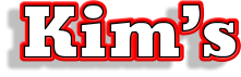 Kim’s